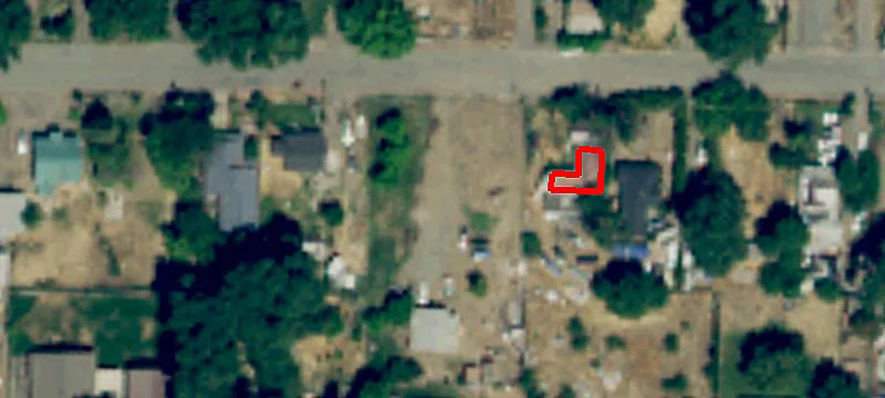 Home Acres St Wpto