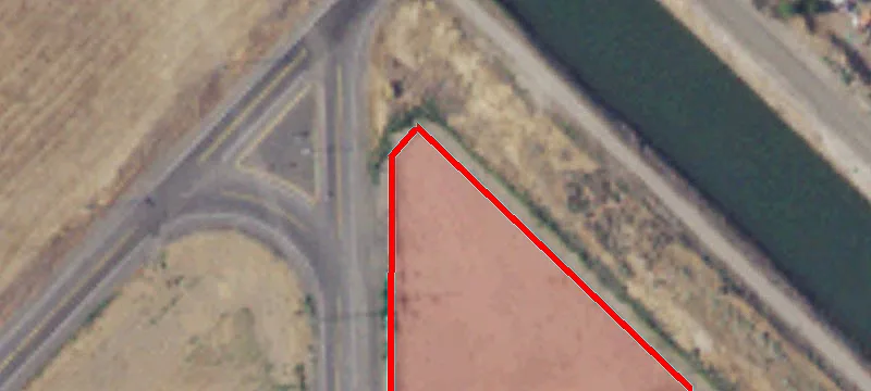 404 Washington Way