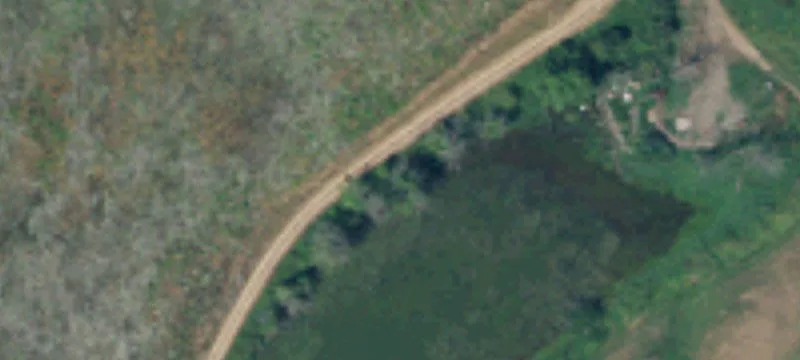 Military Rd