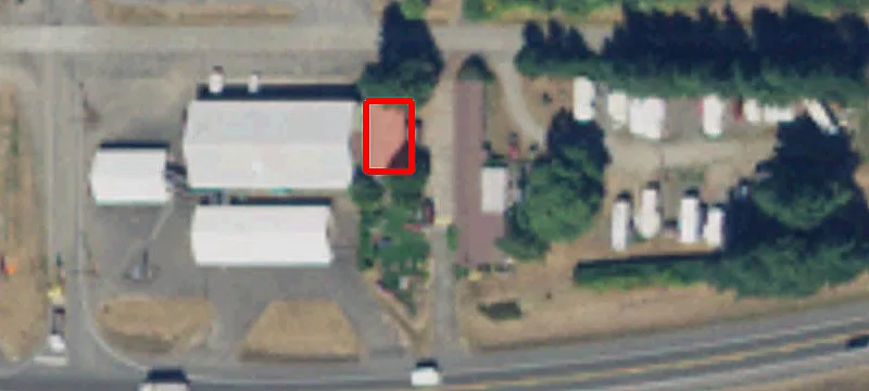 Us Hwy 12
