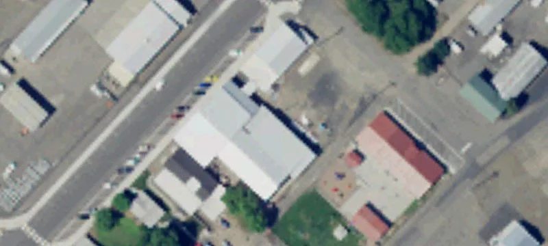 1419 Sheridan Ave