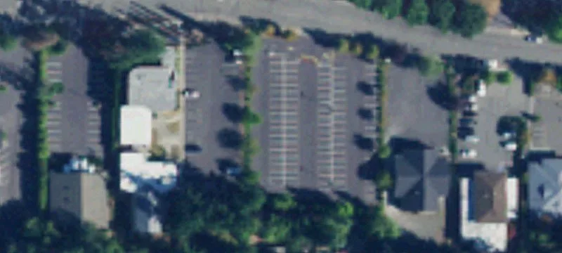 2979 Squalicum Pkwy Ste, Unit 205