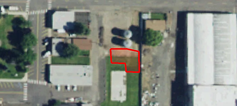 561 Wisconsin Ave