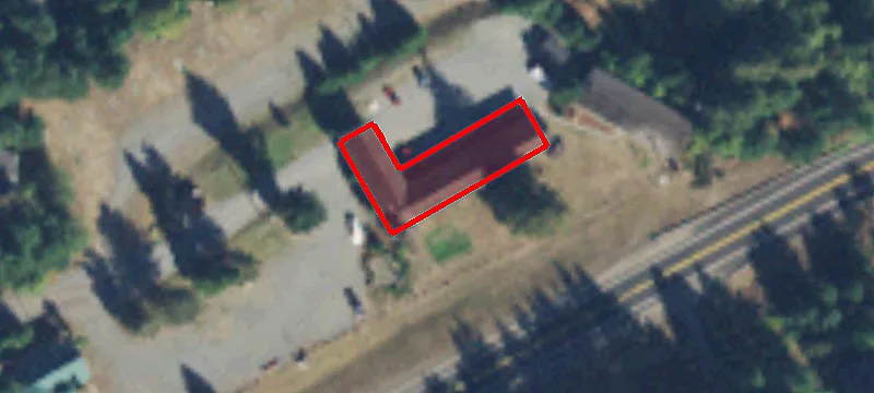 104 Timberline Dr, Unit 20