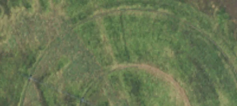 Cusick, WA 99119