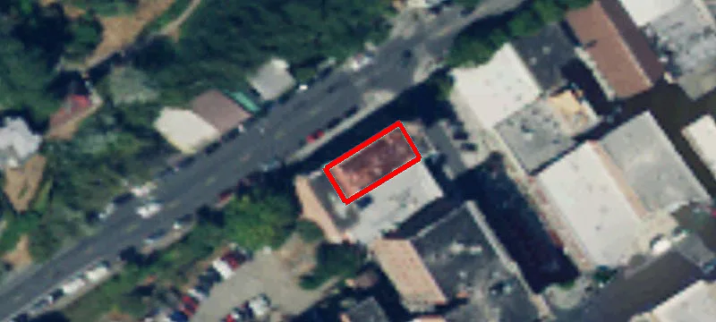 237 Taylor St, Unit 1
