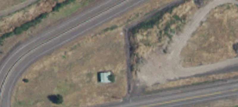 Walla Walla, WA 99362