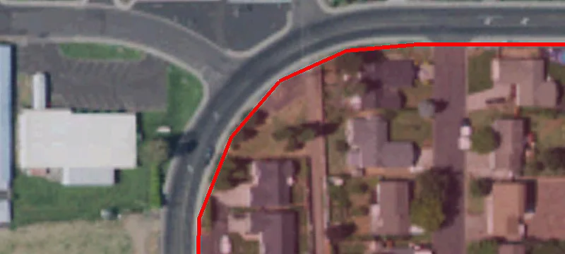 College Place, WA 99324