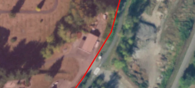 Nn Riv Ave