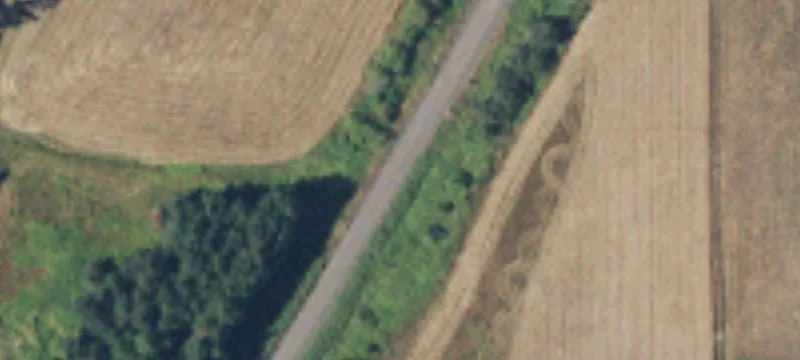 Boistfort Rd
