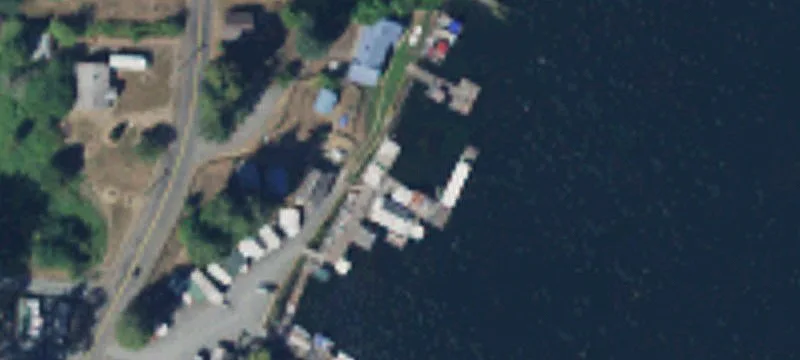 148 Mineral S Rd
