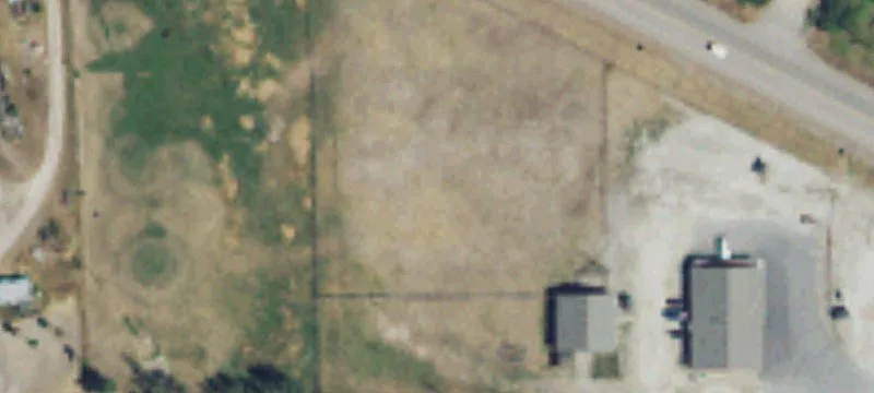 Chewelah, WA 99109