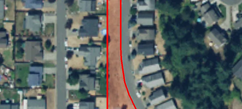 14th E Ave