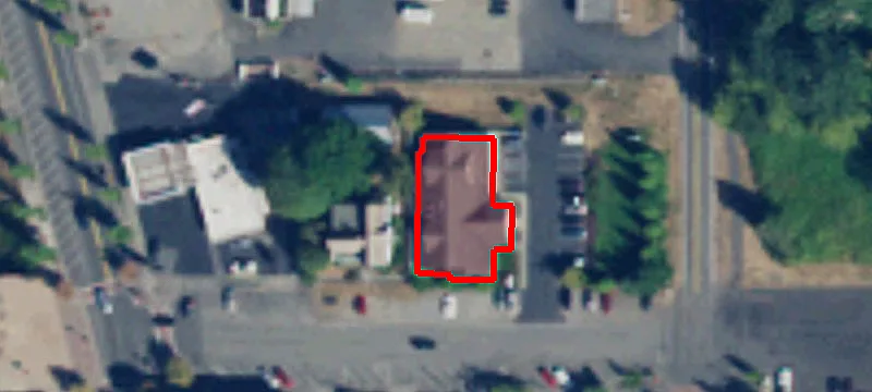 Blaine, WA 98230
