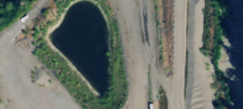 2919 Vly E Hwy