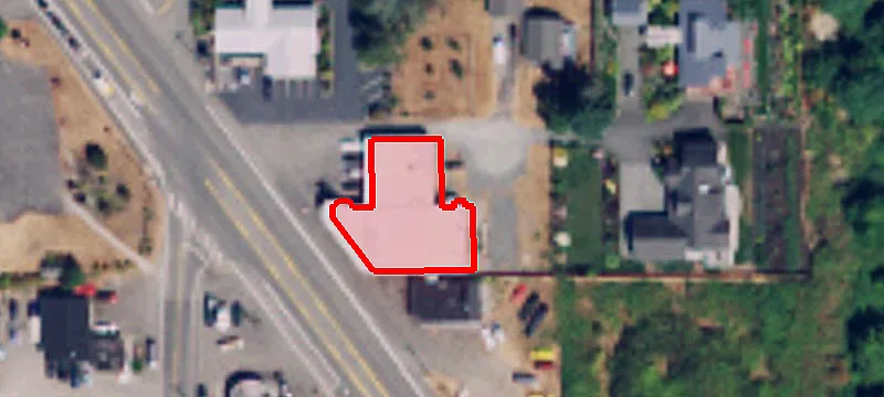 8754 State Rte 525
