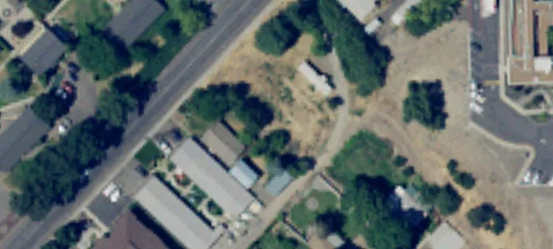 1451 Meade Ave