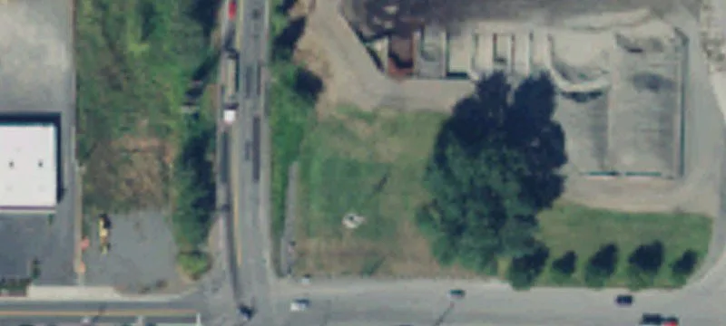 Sumner-tapps E Hwy
