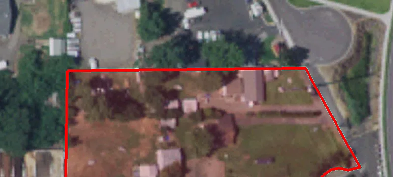 College Place, WA 99324