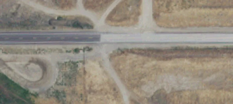 Burbank, WA 99323