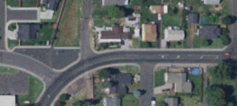 College Place, WA 99324