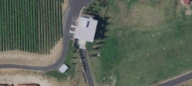 3796 Peppers Brg Rd