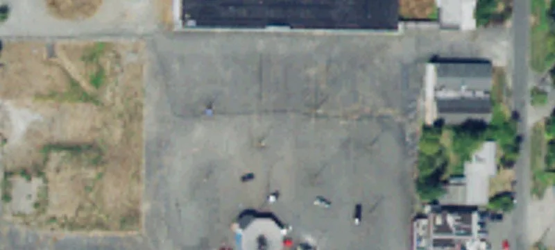 8327 27th W St
