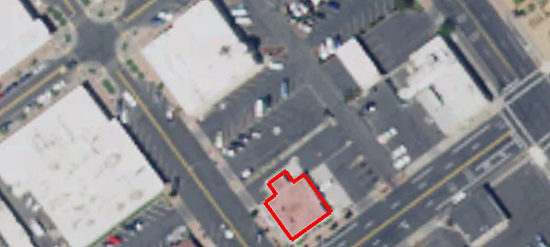 Division St