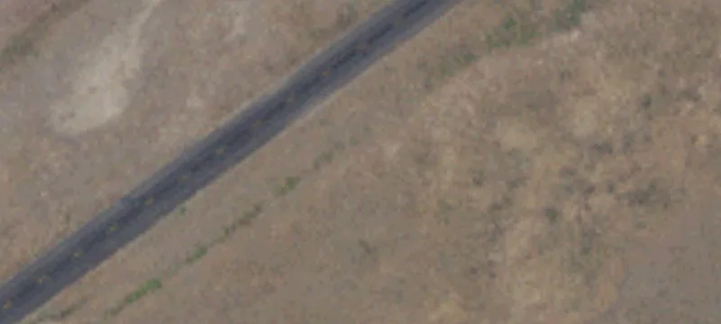 Prescott, WA 99348