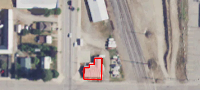 216 Un Ave