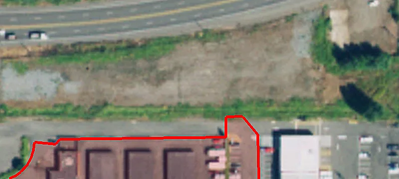 1 16th E St