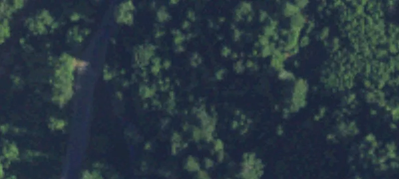 Lehigh Hl Rd