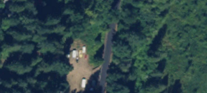 32716 Benbow E Dr