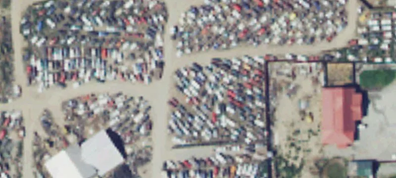 25899 Us Hwy 97