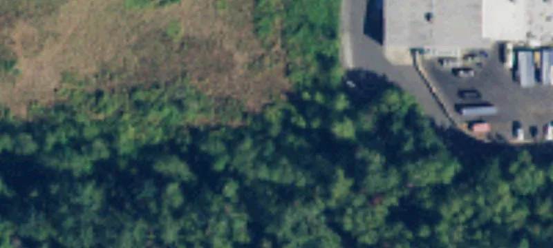 Pipeline Rd
