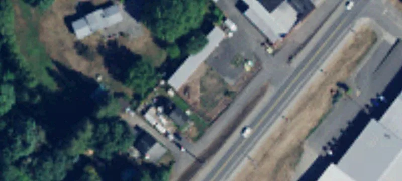 110 Everson Rd