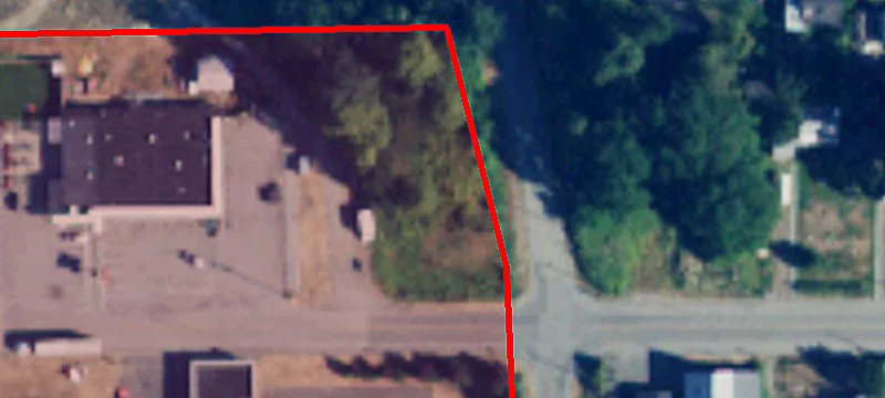 Gulf Rd