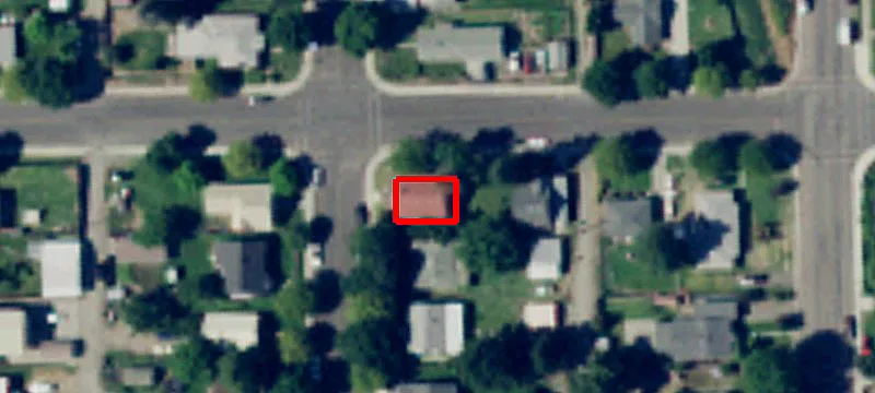 301 Ave F F