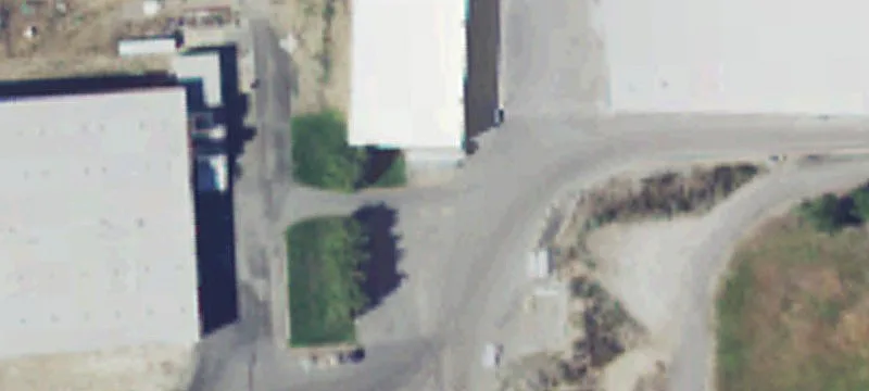 32 Crane Warehouse Rd