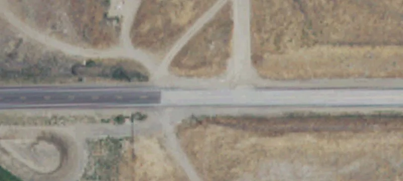 Burbank, WA 99323