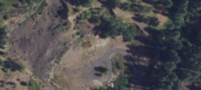 Rockford, WA 99030