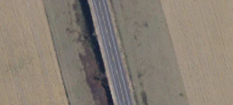 Waitsburg, WA 99361