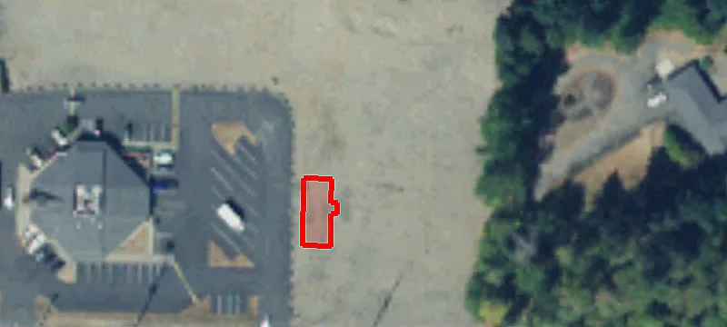 10315 200th E St