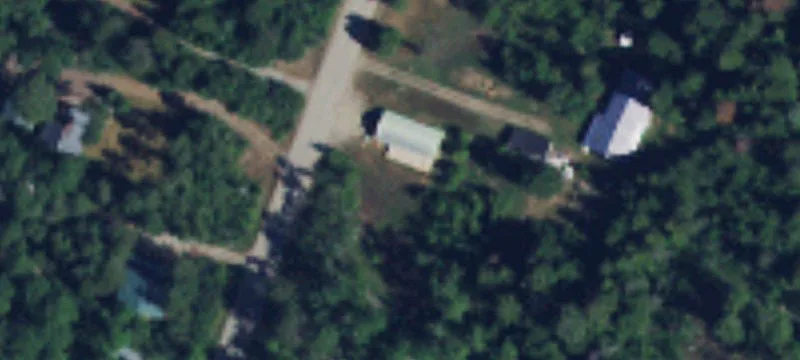 1028 Riverbend Loop Rd