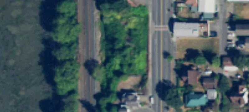 Peace Portal Dr