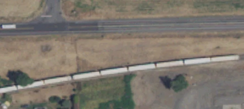 Prescott, WA 99348
