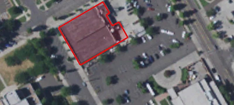 Walla Walla, WA 99362