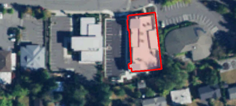 3232 Squalicum Pkwy