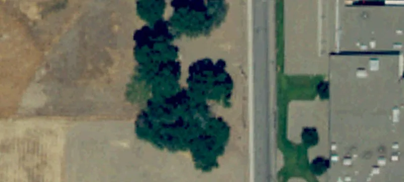 Ft Rd Cemetery Rd