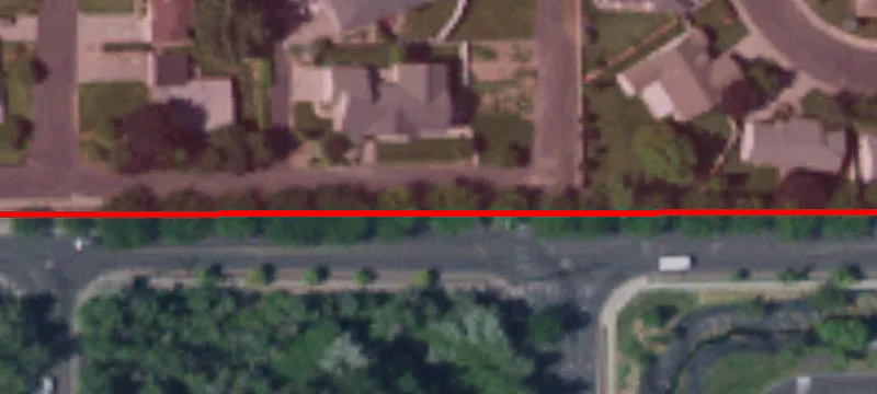 College Place, WA 99324